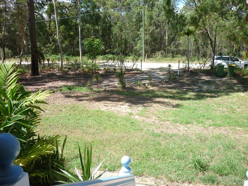 7 Zinnia Street, Russell Island QLD 4184