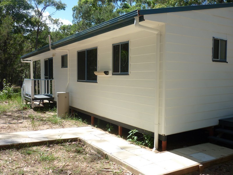 7 Zinnia Street, Russell Island QLD 4184