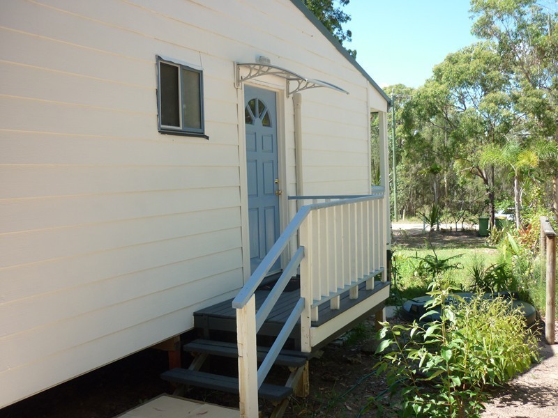 7 Zinnia Street, Russell Island QLD 4184