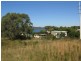 Lot 26, 3 James Street, Russell Island QLD 4184