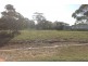 Lot 26, 3 James Street, Russell Island QLD 4184
