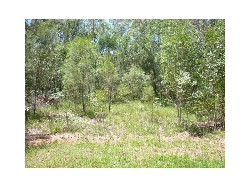 41 Karangi Drive, Russell Island QLD 4184