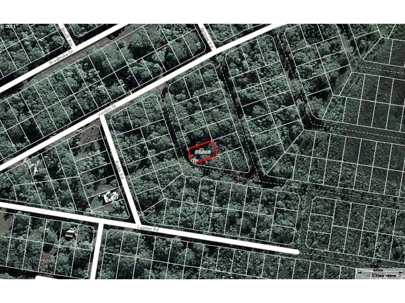 41 Karangi Drive, Russell Island QLD 4184