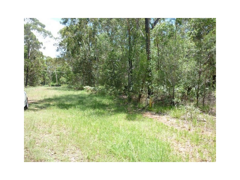 41 Karangi Drive, Russell Island QLD 4184