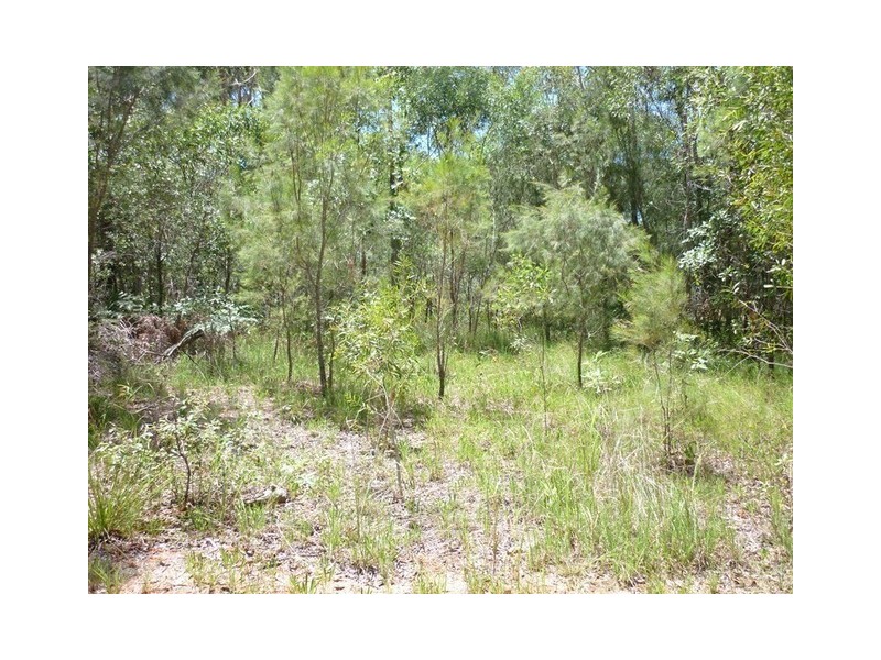 41 Karangi Drive, Russell Island QLD 4184