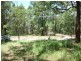 43 Waikiki Beach Road, Russell Island QLD 4184