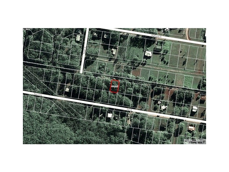 36 Aimeo Esplanade, Russell Island QLD 4184