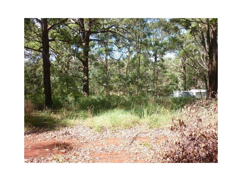 36 Aimeo Esplanade, Russell Island QLD 4184