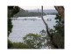 48 Tenanne Street, Russell Island QLD 4184