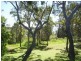 48 Tenanne Street, Russell Island QLD 4184