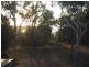 48 Tenanne Street, Russell Island QLD 4184