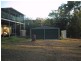 48 Tenanne Street, Russell Island QLD 4184