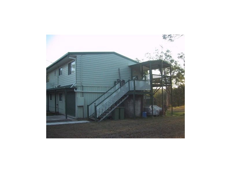48 Tenanne Street, Russell Island QLD 4184