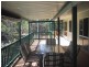 48 Tenanne Street, Russell Island QLD 4184
