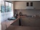 48 Tenanne Street, Russell Island QLD 4184