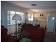 48 Tenanne Street, Russell Island QLD 4184