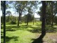 48 Tenanne Street, Russell Island QLD 4184