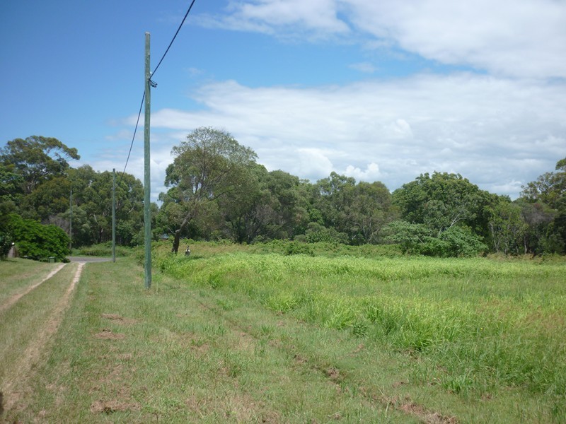 18 Petunia Street, Russell Island QLD 4184