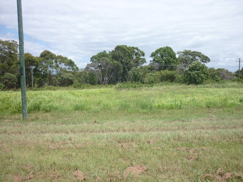 18 Petunia Street, Russell Island QLD 4184