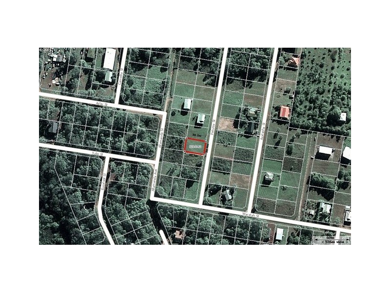 18 Petunia Street, Russell Island QLD 4184