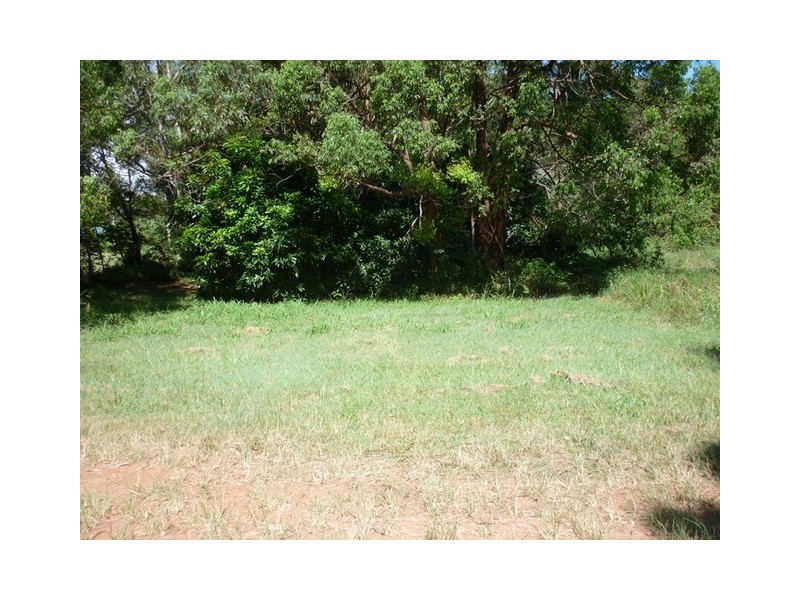 29 John Street, Russell Island QLD 4184