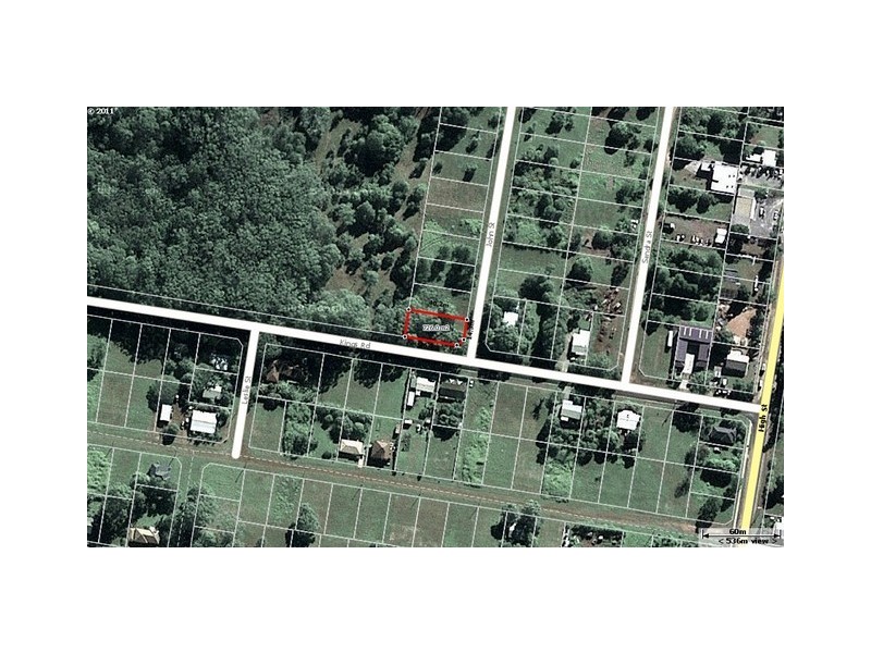 29 John Street, Russell Island QLD 4184