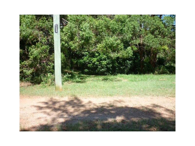 29 John Street, Russell Island QLD 4184