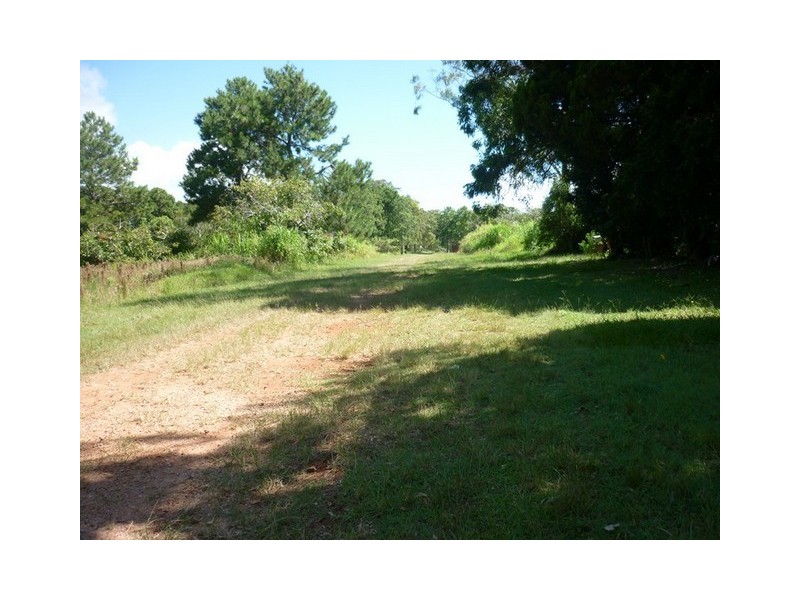 29 John Street, Russell Island QLD 4184