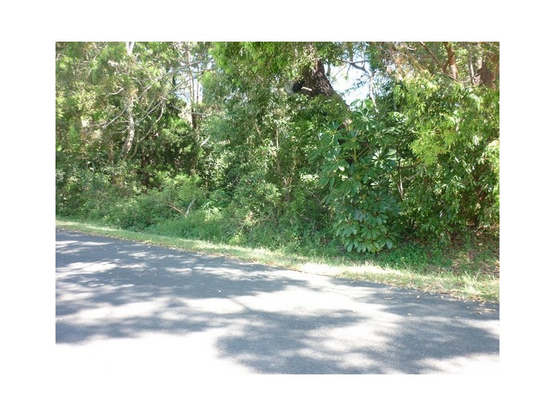 29 John Street, Russell Island QLD 4184