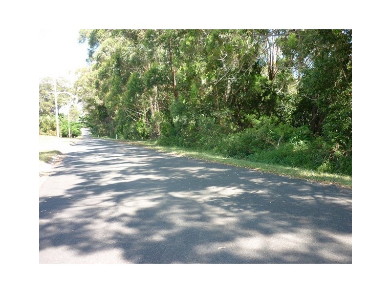 29 John Street, Russell Island QLD 4184