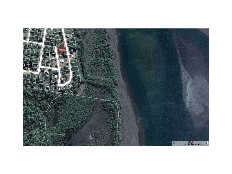 17 Opal Court, Russell Island QLD 4184