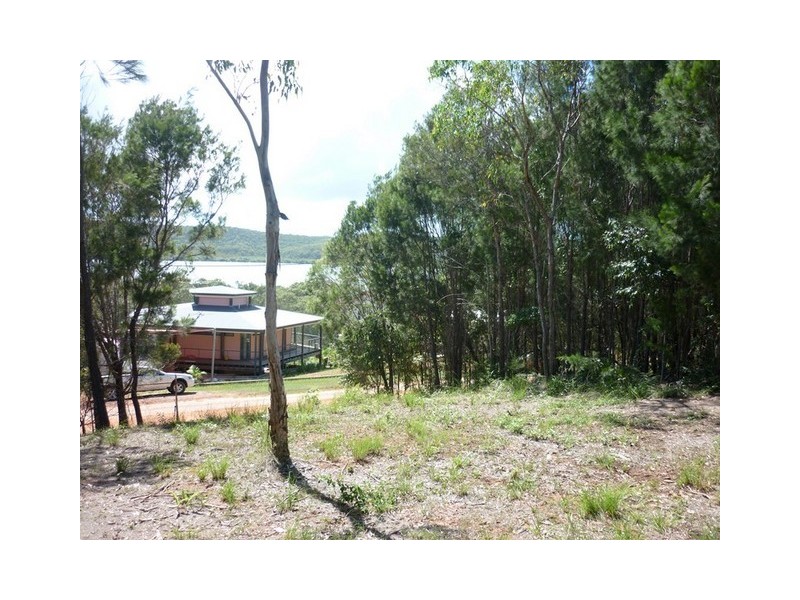 17 Opal Court, Russell Island QLD 4184