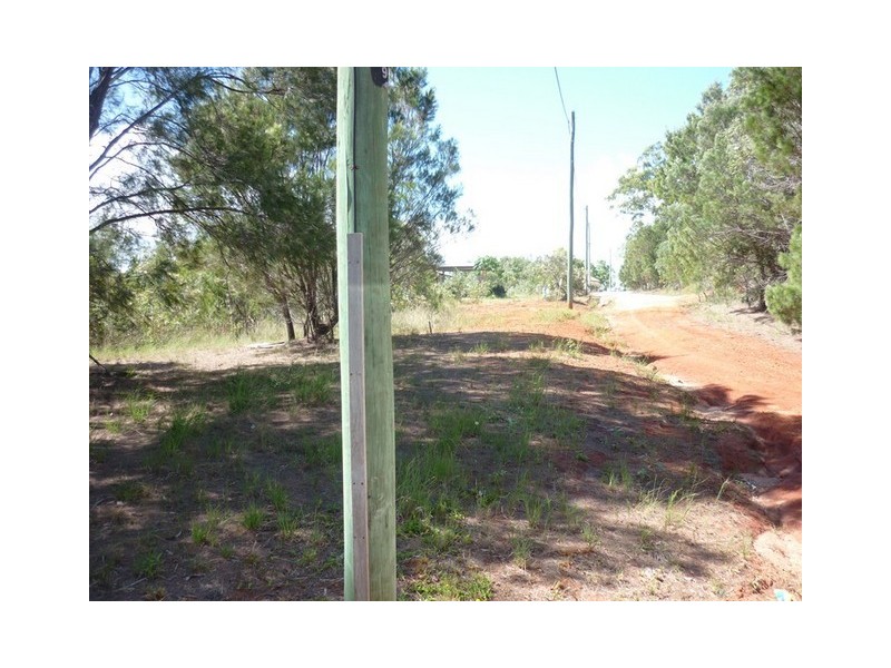 17 Opal Court, Russell Island QLD 4184