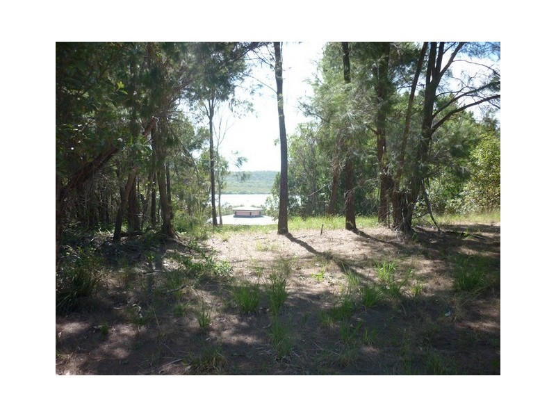 17 Opal Court, Russell Island QLD 4184