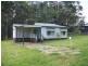 8 Goolagong Street, Russell Island QLD 4184