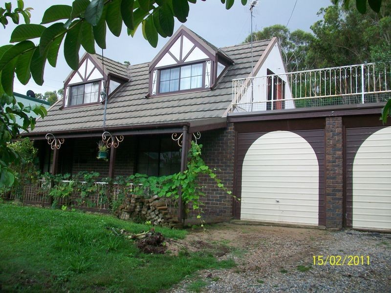 7 Virginia Street, Russell Island QLD 4184