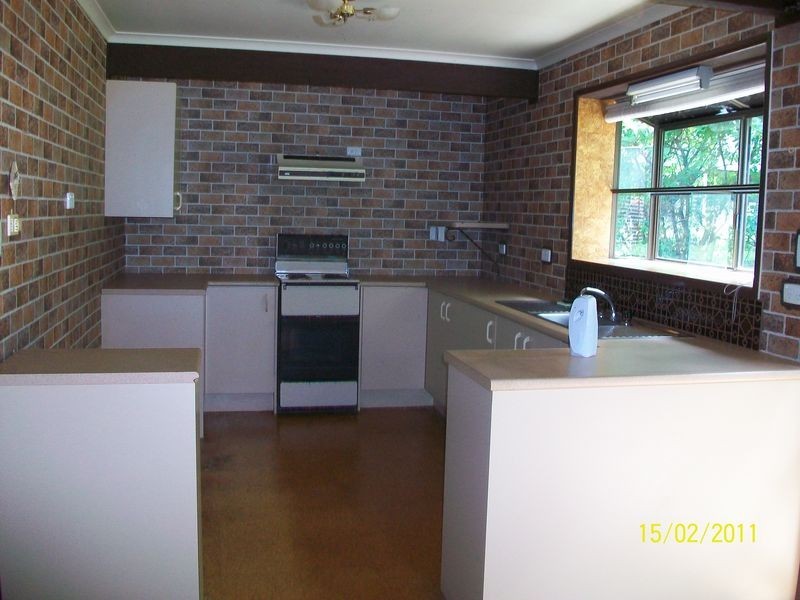 7 Virginia Street, Russell Island QLD 4184