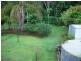 7 Virginia Street, Russell Island QLD 4184