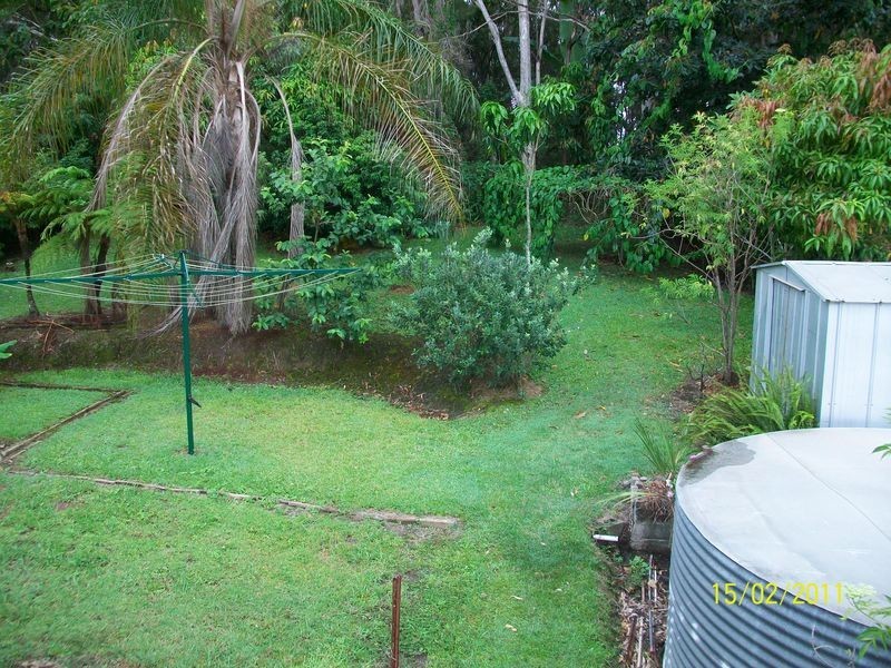 7 Virginia Street, Russell Island QLD 4184