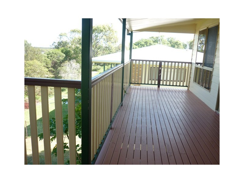 66 Cresent Drive, Russell Island QLD 4184