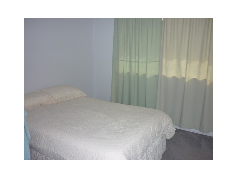 66 Cresent Drive, Russell Island QLD 4184