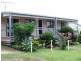 2 Ketch Street, Russell Island QLD 4184