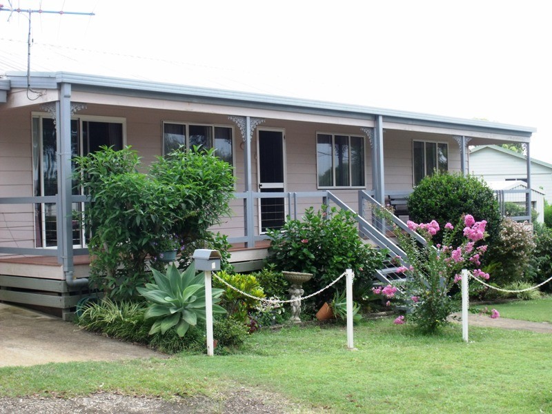 2 Ketch Street, Russell Island QLD 4184