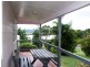 2 Ketch Street, Russell Island QLD 4184