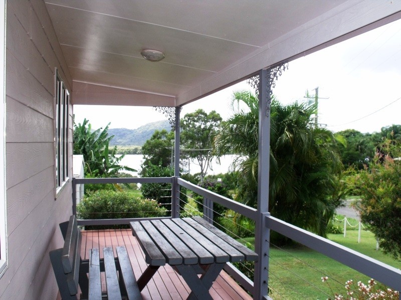 2 Ketch Street, Russell Island QLD 4184
