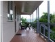 2 Ketch Street, Russell Island QLD 4184