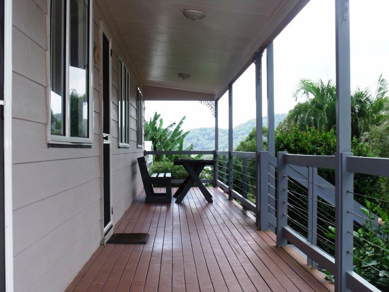 2 Ketch Street, Russell Island QLD 4184
