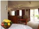 2 Ketch Street, Russell Island QLD 4184