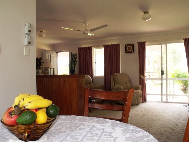 2 Ketch Street, Russell Island QLD 4184