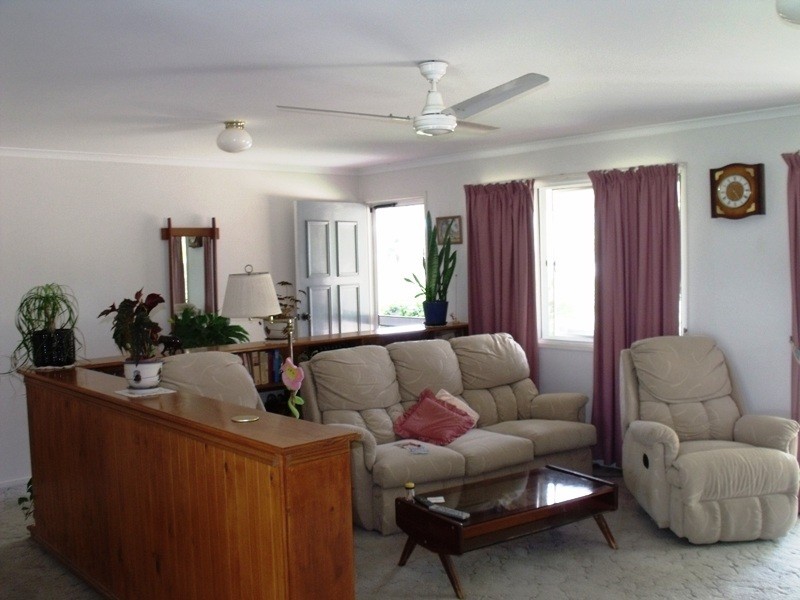 2 Ketch Street, Russell Island QLD 4184